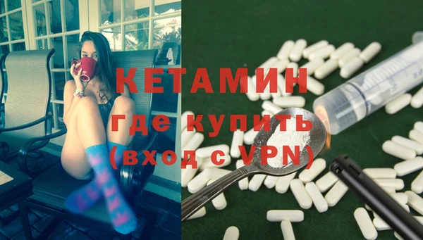 МДПВ Липки
