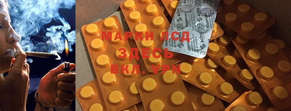 МДПВ Липки