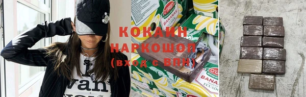 МДПВ Липки