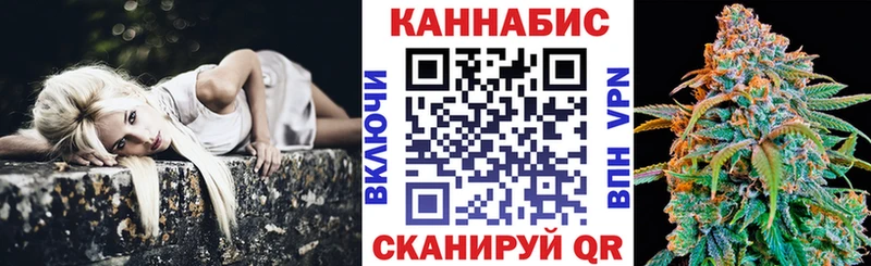 Купить закладки  Кушва  Канабис Amnesia 